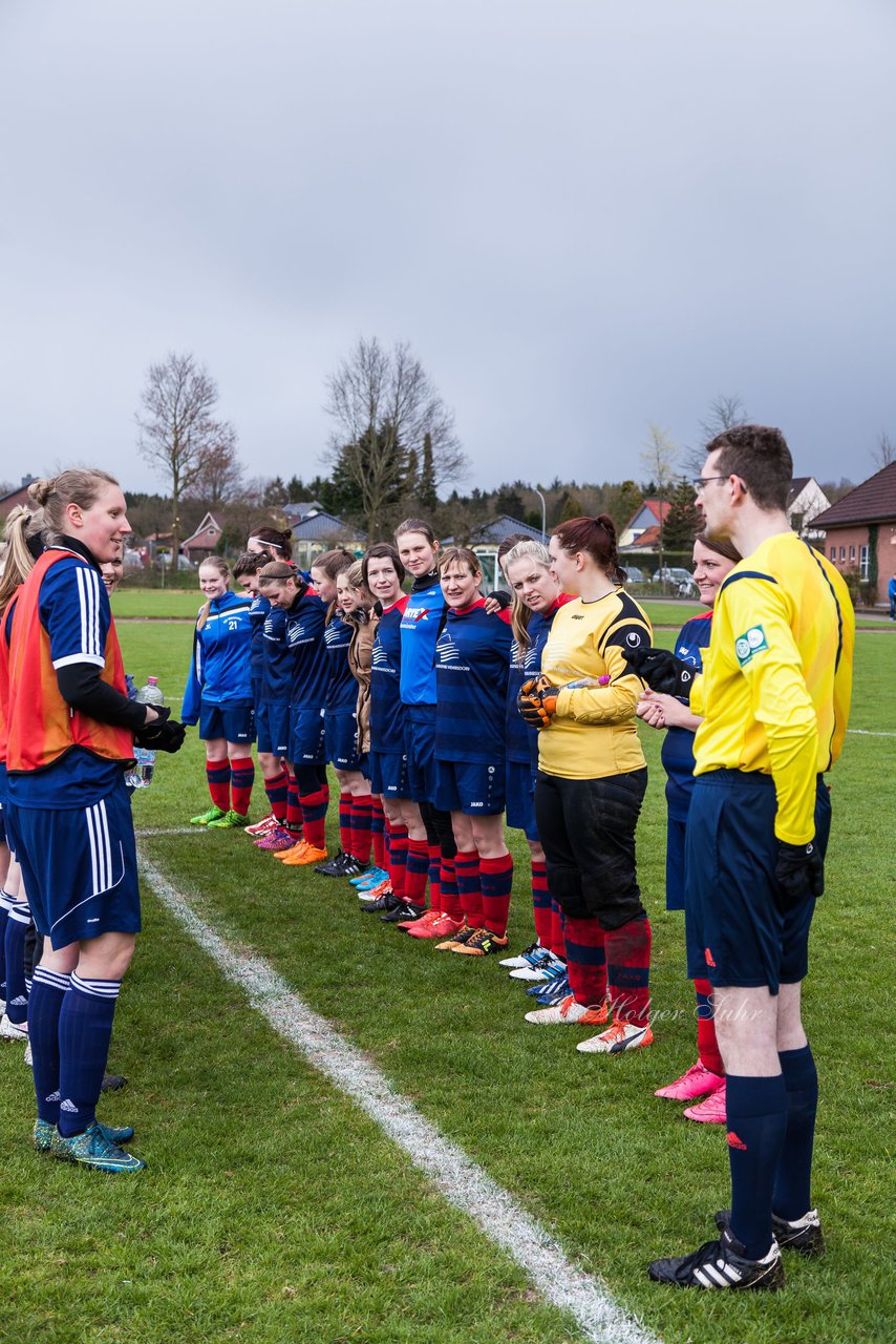 Bild 113 - F TSV Wiemersdorf - SV Bnebttel-Husberg : Ergebnis: 1:0